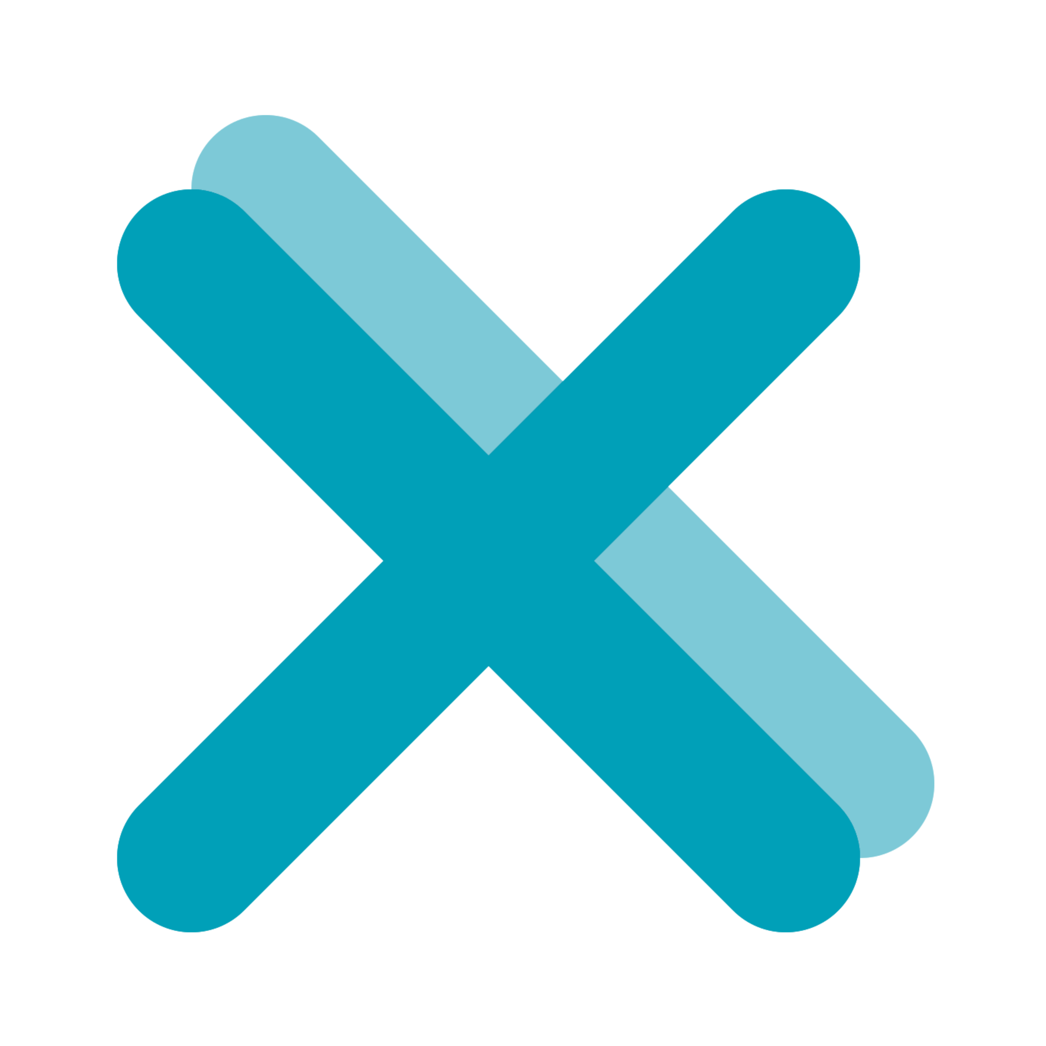 ElectroXplore Logo
