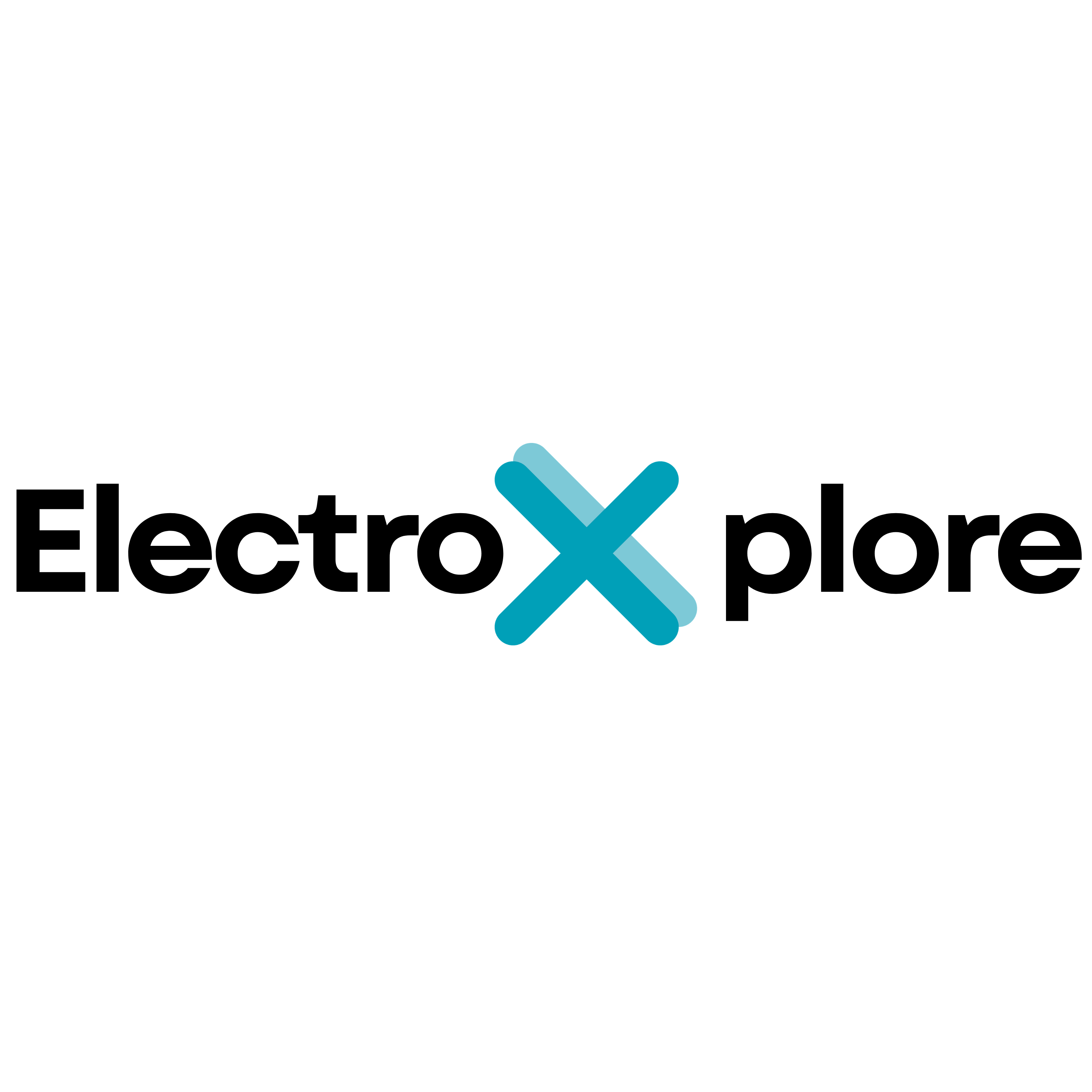 ElectroXplore Logo