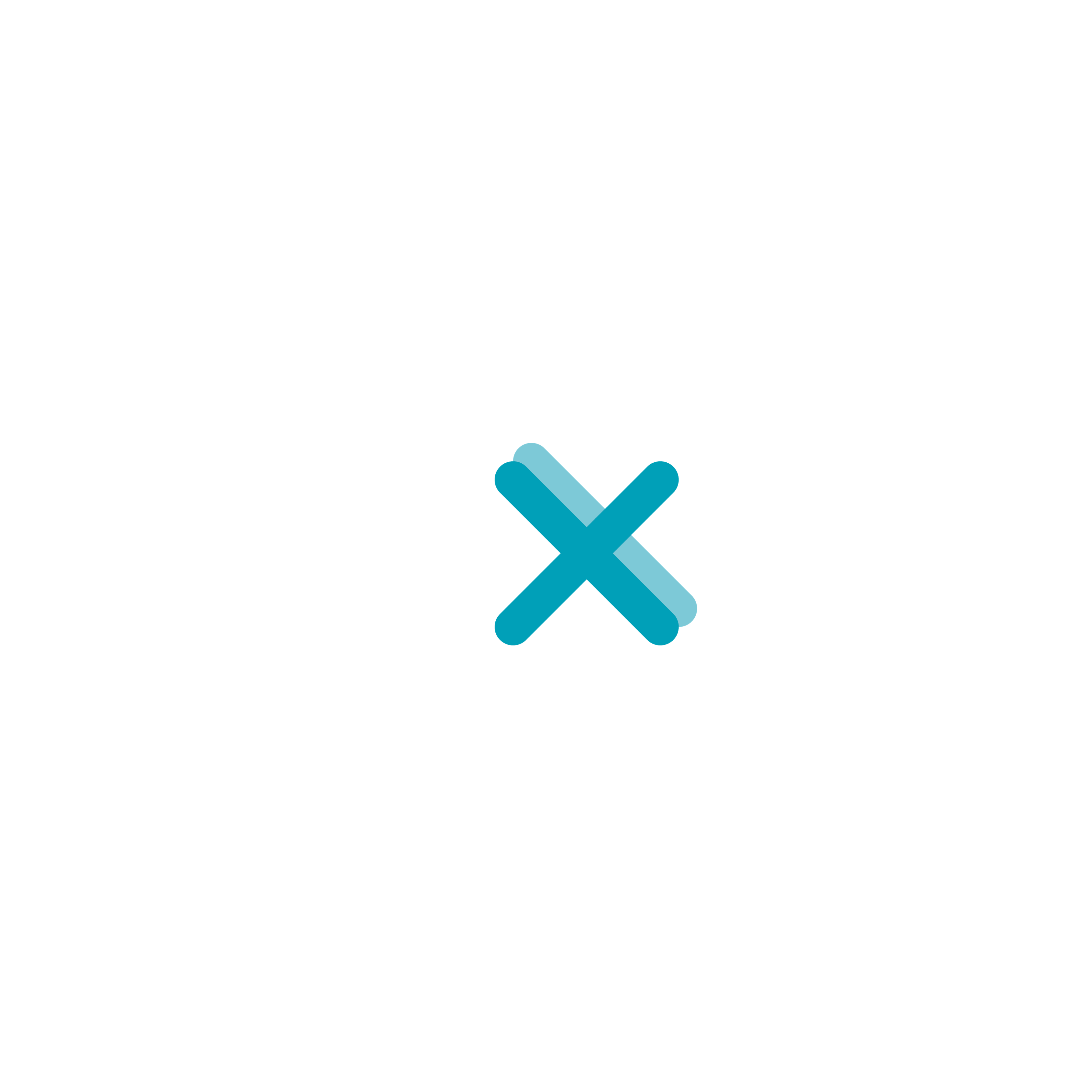 ElectroXplore Logo